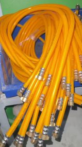 สายพ่นยา ฟรียอย สายฉีด ยาว1.2 เมตร หนา1/3/5ชั้น ใช้ได้กับเครื่องพ่นยา767ทุกรุ่น และ ฟรียอย ข้อต่อพ่นยา เกลียว 2 หุน (1/4)  ข้อต่อฟรียอย ข้อต่อสายพ่นยา