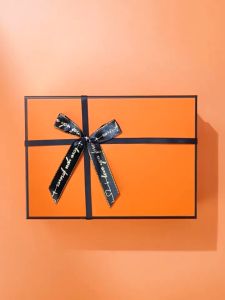 [20ห่อ ] AMZBEAR GB/T 20808 Air Cushion Soft Tissue กระดาษทิชชู่ กระดาษชำระ กระดาษทิชชู่ หนา 4 ชั้น 360 แผ่น