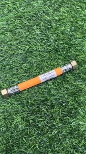 สายยา 767-15 สายส่งเน้น 9มิล 12มิล 12มิล 22มิล เครื่องพ่น ลดถูก 767 อันตราย เหนียว สายส่ง พร้อม ส่ง