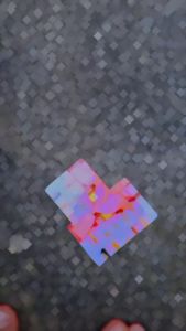 BABY GOLD GIFT SERIES EDISI HAPPY GRADUATION | VALENTINE | IMLEK | TQ TEACHER  0.001 | 0.0005 GRAM