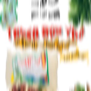 COMBO 3KG THẠCH DỪA THÔ ÉP KHÔ DẠNG BÚN SỢI NGẮN TẶNG KÈM HƯƠNG_LOẠI TÚI 500GR