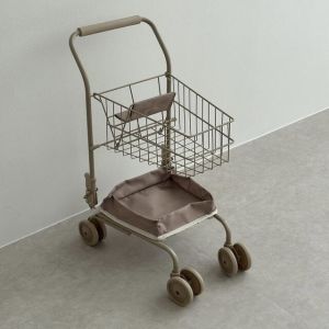 Boys and Girls Universal Shopping Cart Toy
