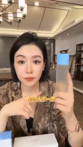 [ CellsClini ]  1 EGS Activating Essence Water Soothing Moisturizing Nourishing Repair Toner 100ml / Free 2 CellsClini Toner 30ml