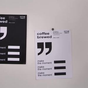 BL Wht Shoes Original Bear Bread Canvas Shoes for Women 2023 New Lolita Womens Shoes E-Commerce Supply