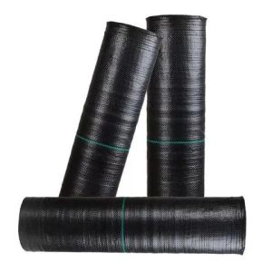 สุขายพลาสติก คลุมดิน ผ้าพันกดิน 2x5 2x10 2x50 2x100 สดใส สำหรับการสดใส เพื่อใช้กันในบ้าน