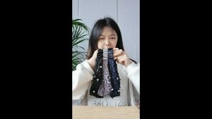Bandana Headband Korea Elastis Lace Headband Headband Polos Lebar Lace Gaya Korea Lace Bandana