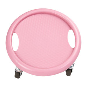 TMT | Slimming Abdominal Strength Training Gliding Disc