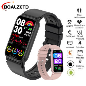 2025 New Smart Watch Dial to Answer Calls Calorie Tracking Heart Rate Oximetry Monitoring Bluetooth Smartwatch men women Gift