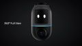 70mai Omni X200 Dash Cam | 360° Full View | 1080P Full HD | 24H Parking Surveillance. 
