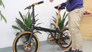 Chân Đế Xe Đạp Chữ U Có Thể Điều Chỉnh Dành Cho Xe Đạp Cố Định Chân Đế Chống Trượt Gắn Ở Giữa Hai Chân Đế Phù Hợp Với Bánh Xe 20-29 Inch