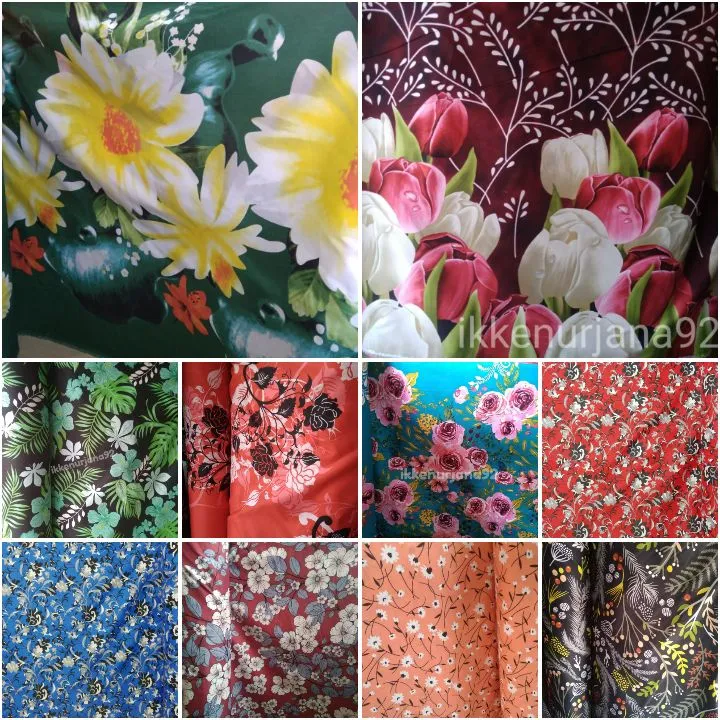 kain%20bahan%20meteran%20katun%20polymicro%20/%20disperse%20harga%200,5m%20-%20Image%202