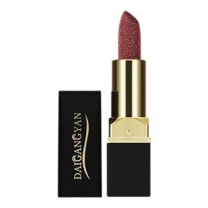 WIND LOVES FLOWERS | Matte Long-lasting Lipstick