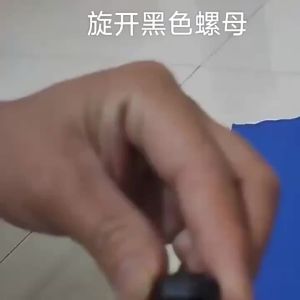 Ac Cleaning Kit Waterproof Air Conditioning Cleaning Water Cover with Water Pipe Auxiliary Air Conditioning Cleaner Aircon Tools