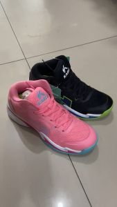 SEPATU VOLLY KARGE BROMO MT