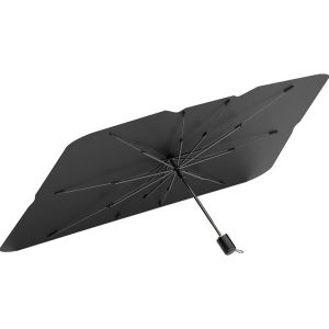 BSHTIR | New Car Front Window Sunshade