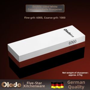 Olodo | Home Rapid Knife Sharpener Whetstone