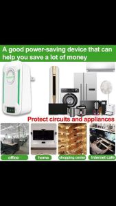 2024 NEW Save Power 80% Electricity Saving Box 28KW MALAYSIA Plug Electric saver device Alat jimat elektrik rumah 节电器省电王省电神器2024節電王