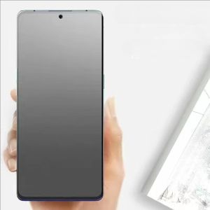For OnePlus 13R 13T Nord 4 Matte Frosted Tempered Glass Screen Protector For One Plus OnePlus13R Nord4 Anti Fingerprint Film