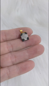 Loa Trong Loa Tai Nghe Xiaomi Poco F5 Pro Loa Nghe Gọi Linh Kiện Thay Thế