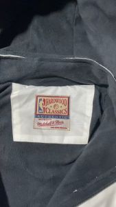 Jaket Lakers Cagoule Windbreaker Taslan Jaket Hoodie Pria Wanita Terbaru Jacket Terbaru