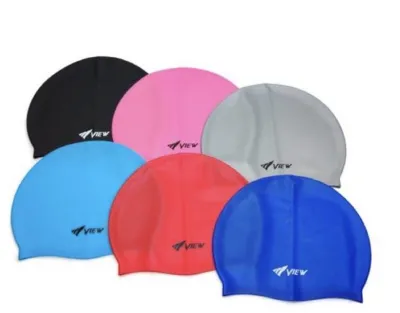 Kính bơi VIEW 500S kính cao cấp.