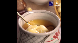 Nước Dùng Nhật Bản SHIRA DASHI Cao Cấp Hương Vị Thanh Ngọt Tự Nhiên Chiết Xuất Từ Tảo Bẹ Và Các Loại Cá Biển DASHI LAB Chai 320g gia vị ăn dặm dashi cho bé từ 12 tháng tuổi chuyên dùng cho món trứng háp súp mì udon mì somen cháo canh súp...