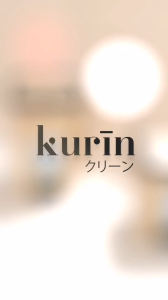 Tempat Sampah Tekan Injak / Tempat Sampah 12Liter / Tempat Sampah Kamar Mandi Dapur Bin Tong Tempat Sampah Rumah Minimalis Kuning Gold