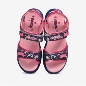 Sandal Bitis Bé Gái DEG009900
