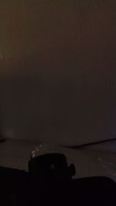 Sound Activated Party Lights with Remote Control Dj Lighting RBG Disco Ball