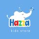 HAZZAKIDS