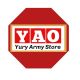 Yury Army Store