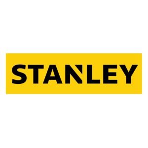 STANLEY® Aluminum I-Beam Level