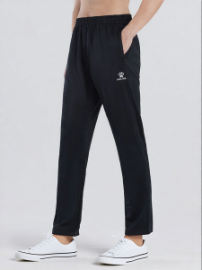 Kelme | Cool Comfortable Casual Sports Trousers