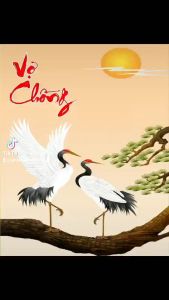 Tranh Gia Đình - Tranh Đính Đá 5D Tự Hoàn Thành Kích Thước 40x30cm - Tranh Gắn Đá DIY