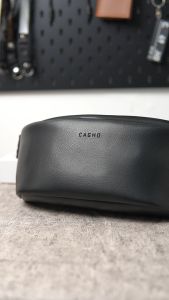 CAGHO ECLIP Waistbag I Tas Pinggang I Tas Selempang I Slingbag Pria & Wanita