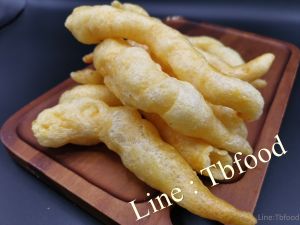 ลดราคา กระเพาะ ปลาแท้ มั๊วเล็ก A300 กรัมไร้มันอร่อยคุ้ม