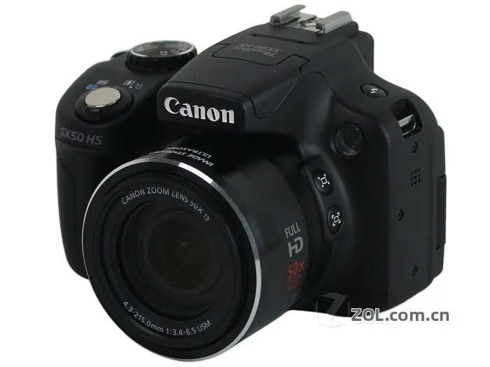 Universal%20UV%20Filter%20Lens%20Cap%20Lotus%20Petal%20Shade%20for%20Canon%20PowerShot%20SX40%20SX50%20SX540%20SX520%20SX530%20SX30%20HS%20Photography%20Accessories%20-%20Image%204