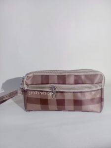 DOMPET PREMIUM SERBAGUNA WANITA- BAHAN SPON C 4 RESLETING MURAH