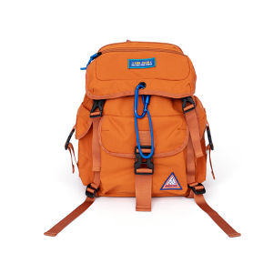MGZ | Stylish Lightweight Large Capacity Children Backpack