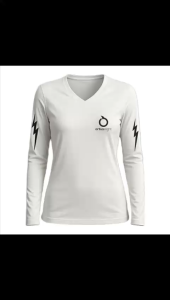 cod baju olah raga wanita atasan kaos olah raga lengan panjang baju senam dry fit yoga erobic zumba gym dll