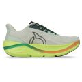 SEPATU RUNNING ORTUSEIGHT HYPERBLAST 2.0. 