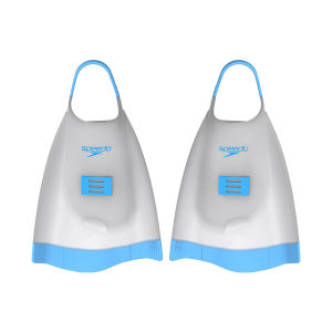Speedo | Collaboration DMC Power Freestyle Training Fins