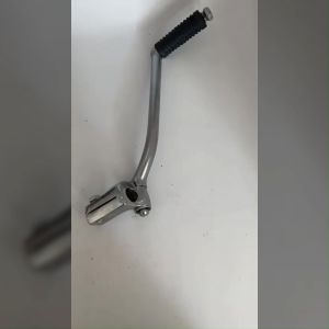 TRS Kick Starter Stater Agak Bengkok Baut Satu 1 Motor Roda Tiga Viar 150cc 200cc Kaisar Nozomi Happy Spareparts Original TRS SEMARANG