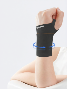 HAOKE | Wrist Tendonitis Prevention Protective Brace