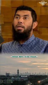 Buku Menyambut Buah Hati (HC) Bonus Nama Nama Anak Islami | ibnu Qayim Al-Jauziah