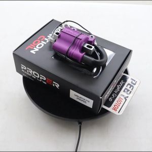 Koil Coil PROPER Karburator Universal Semua Motor Karburator ORIGINAL PROPER