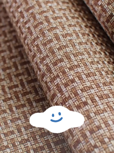 ​Alas Lantai Dapur Anti Tergelincir Kitchen Floor Mat Oil Proof Waterproof Absorbent Rug Anti Slip Entrance Carpet for Home