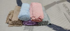 Kain Lap Microfiber Serbaguna Anti Minyak