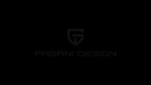 PAGANI DESIGN 2026 New Luxury Fashion Casual Men Quartz Watches VK63 100M Water Resistant Sapphire Glass Stainless Steel Watches