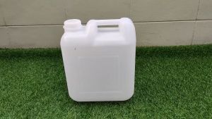 10 ลิตร แกลลอน พร้อม ส่ง จ้าา คุณภาพดี ตลาด ความตรง สินค้า